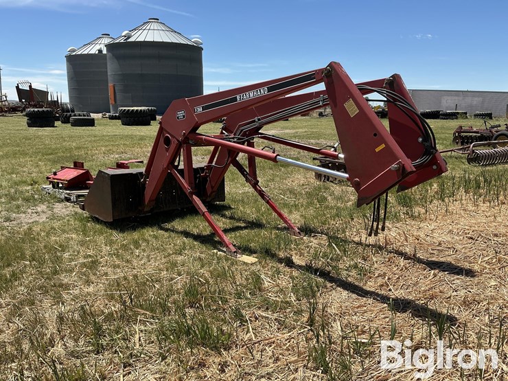 farmhand-f358-image-7