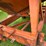 #2226-•-bradford-gravity-box-wagon-image-20