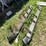#7157-•-(2)-truck-side-running-boards-image-7