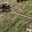 john-deere-9-image-3