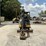 2022-deere-35g-image-7