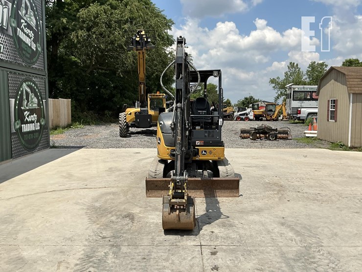 2022-deere-35g-image-7