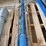 (3)-wireline-spears-image-2