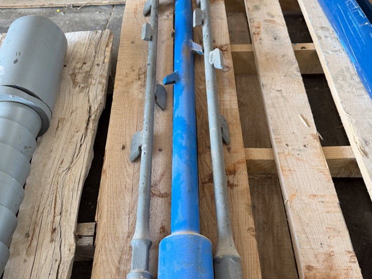 (3)-wireline-spears-image-2