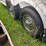 #36212-•-28ft-aluminum-gooseneck-trailer-|-no-title-image-8