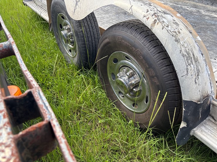#36212-•-28ft-aluminum-gooseneck-trailer-|-no-title-image-8
