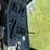 1991-case-ih-9270-image-28
