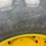 john-deere-4955-image-52