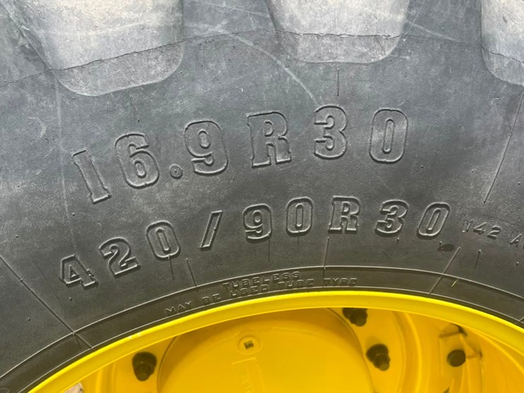 john-deere-4955-image-52