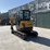 2022-sany-sy35u-image-2