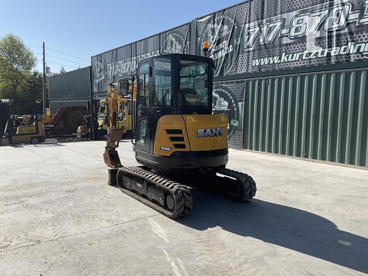 2022-sany-sy35u-image-2