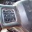 2016-dodge-ram-3500-image-15