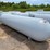 #6498-•-1000-gallon-lp-propane-tank-image-1