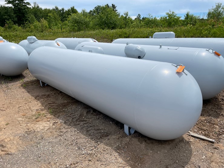 #6498-•-1000-gallon-lp-propane-tank-image-1