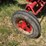 farmall-a-image-15
