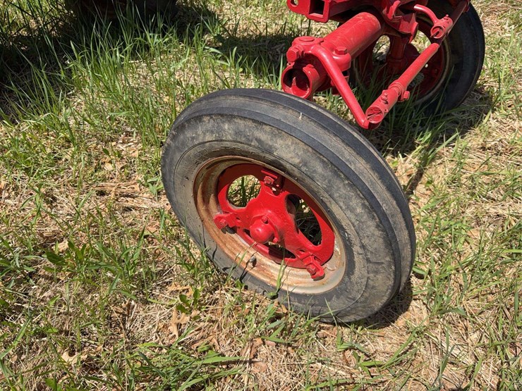 farmall-a-image-15