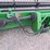 john-deere-635d-image-27