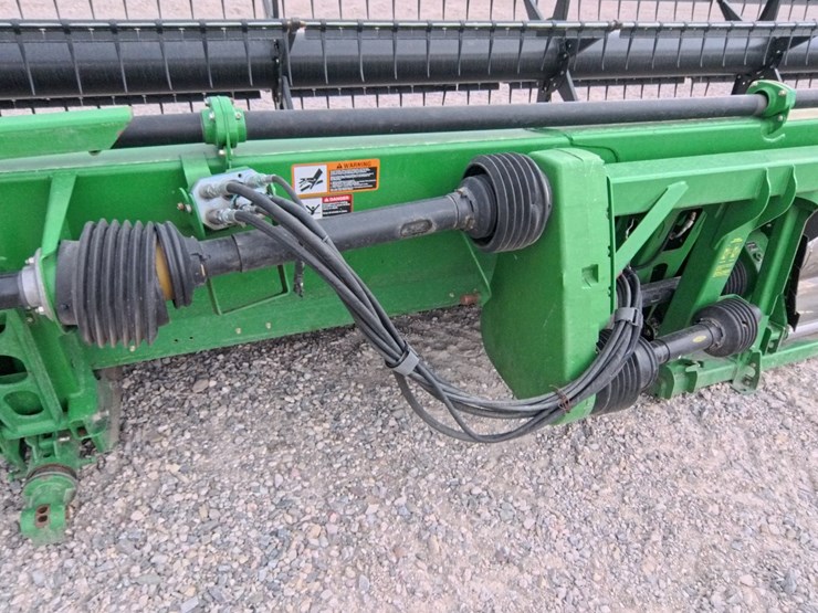 john-deere-635d-image-27