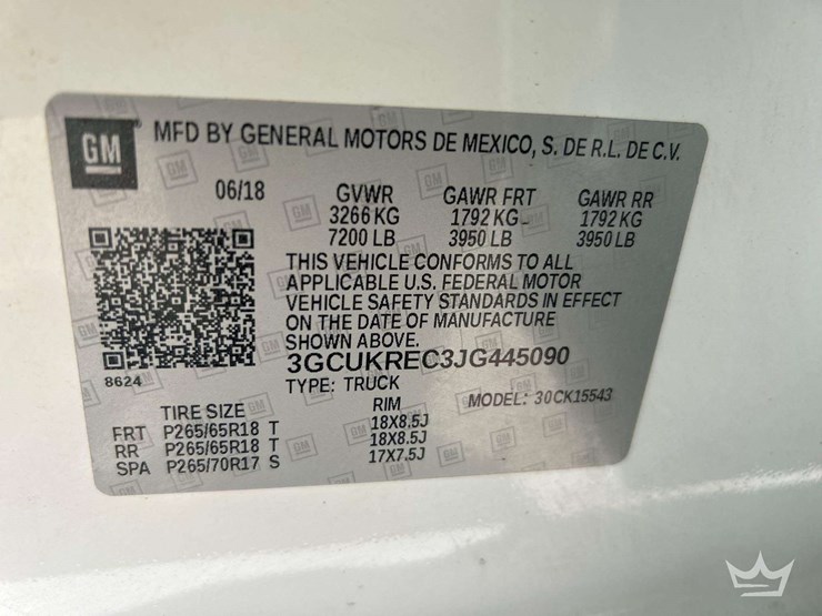 2018-chevrolet-silverado-1500-image-5