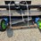 #6934-•-approx.-71"-unused-future-pr71-skid-steer-power-rake-attachment-image-5