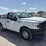 2015-ford-f150-image-2