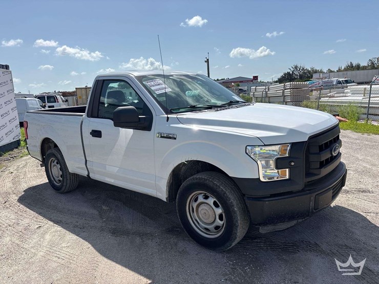 2015-ford-f150-image-2