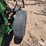 john-deere-lz-image-12