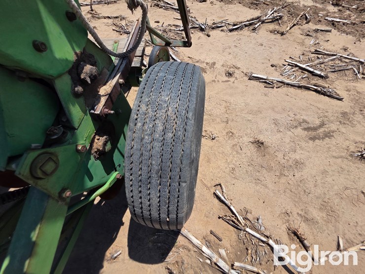 john-deere-lz-image-12