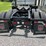 2022-kenworth-t680-image-10