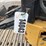 2019-caterpillar-315f-lcr-image-20