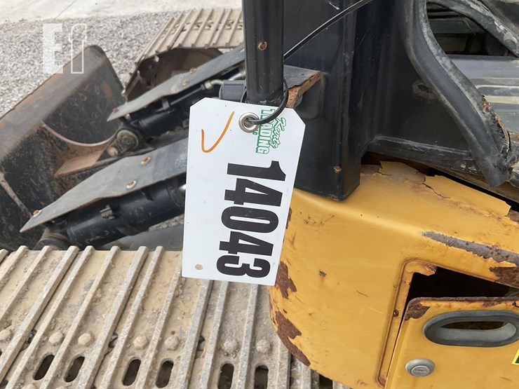 2019-caterpillar-315f-lcr-image-20