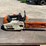 #7184-•-stihl-ms201-tc-chainsaw-image-4
