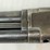winchester-shotgun-image-25