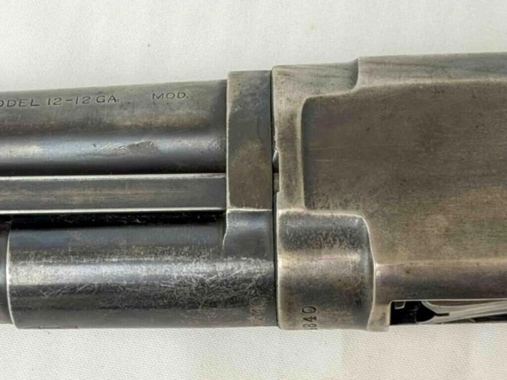 winchester-shotgun-image-25