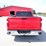 chevrolet-silverado-1500-image-6