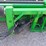 john-deere-635-image-22