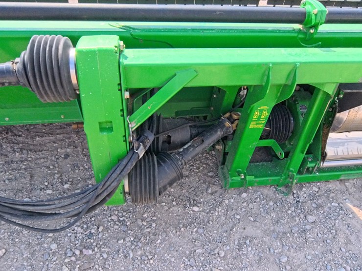 john-deere-635-image-22