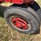 farmall-h-image-15