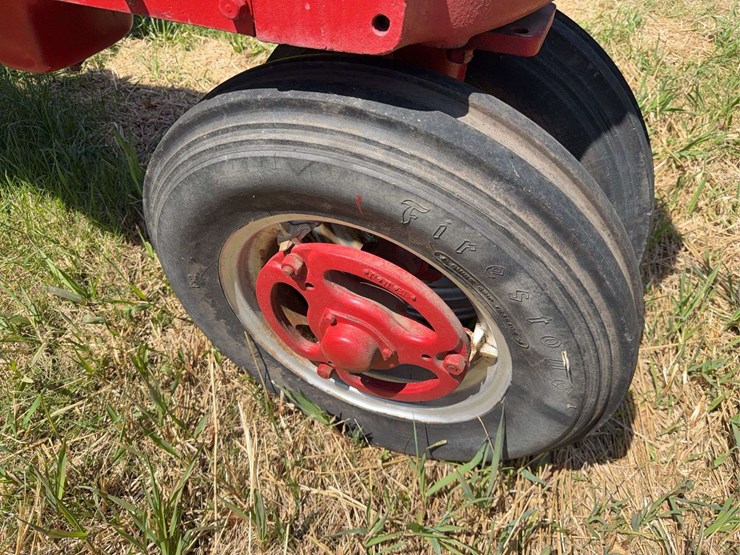 farmall-h-image-15