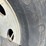 1988-peterbilt-377-image-89