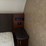 #2231-•-2014-crusader-335-5th-wheel-camper-image-80