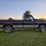 1985-chevrolet-k20-image-6