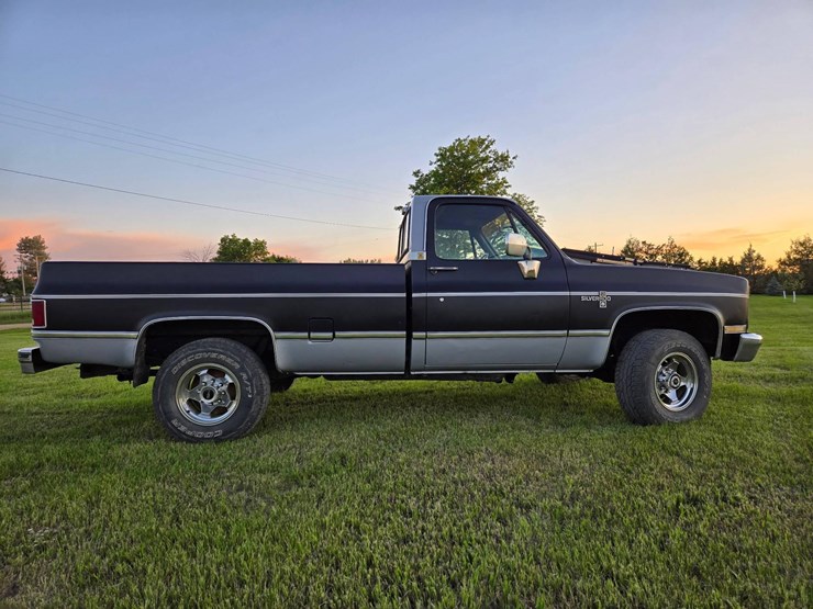 1985-chevrolet-k20-image-6