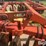 krause-1404-image-11