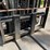 #6069-•-2016-5000lb-unicarriers-lp-forklift-image-10