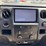 2014-ford-f150-image-17