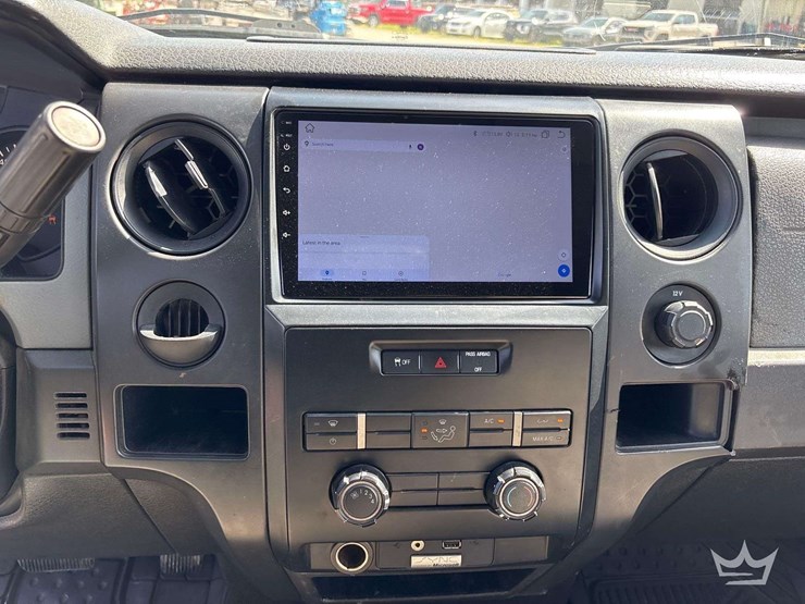2014-ford-f150-image-17