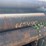 #26-•-large-lot-of-pipe-|-more-info-coming-soon-image-340