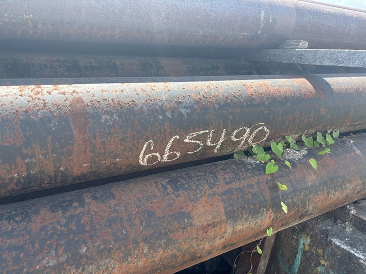 #26-•-large-lot-of-pipe-|-more-info-coming-soon-image-340