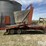 new-holland-1033-image-4